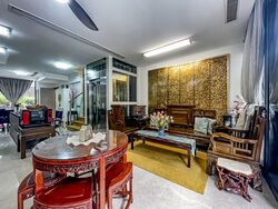 Watercove (D27), Terrace #471292251